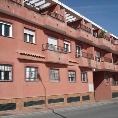 25VIV14177_fachada_20250919125323372.jpeg