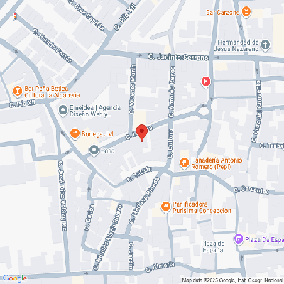 25VIV14193_mapa.png