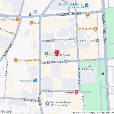 25VIV14195_mapa.png