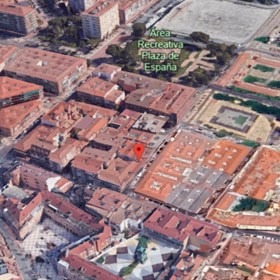 25VIV14195_otros_20250919181204574.png
