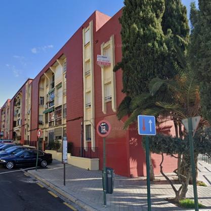 25VIV14196_fachada_20250922102907578.jpeg