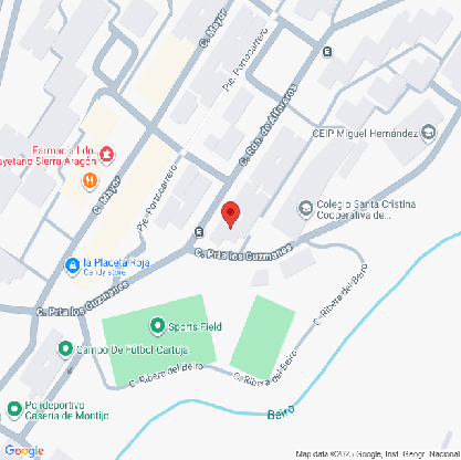 25VIV14196_mapa.png