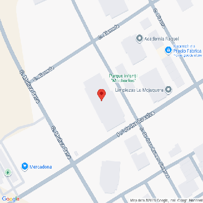 25VIV14227_mapa.png