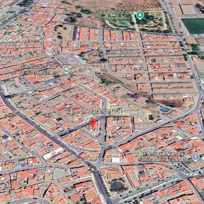 25VIV14247_aerea_20250922144656748.jpeg