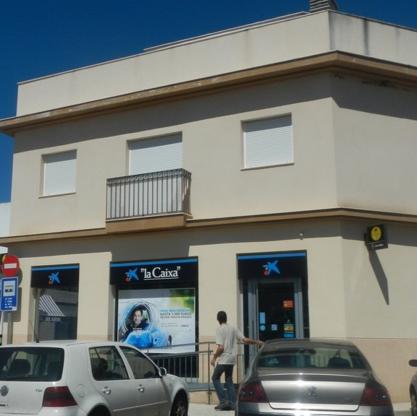 25VIV14247_fachada_20250922144650944.jpeg