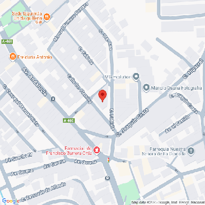 25VIV14247_mapa.png