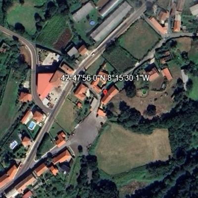 25VIV14249_aerea_20250919143933874.jpg