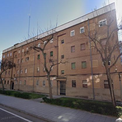 25VIV14252_fachada_20250922114127785.jpeg