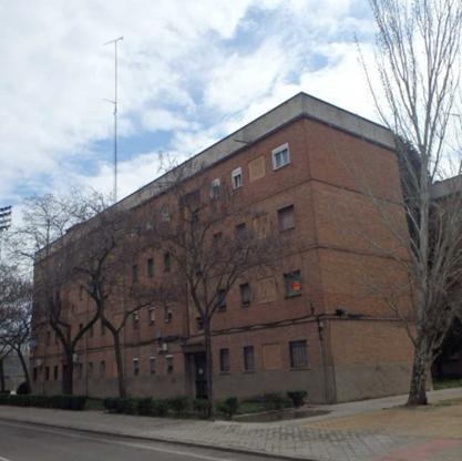 25VIV14252_fachada_20250922114131159.jpeg