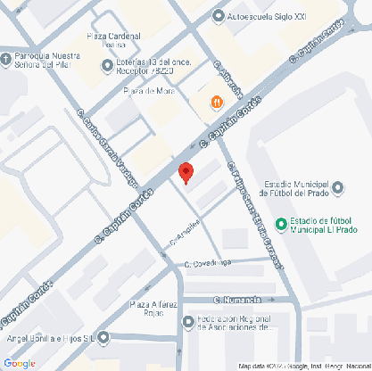 25VIV14252_mapa.png