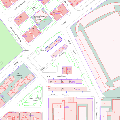 25VIV14252_otros_20250922114140678.png