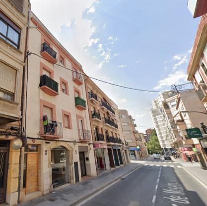 25VIV14253_fachada_20250922101731670.png