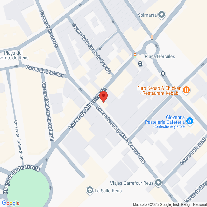 25VIV14253_mapa.png