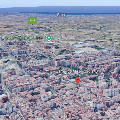 25VIV14253_otros_20250922101748277.png