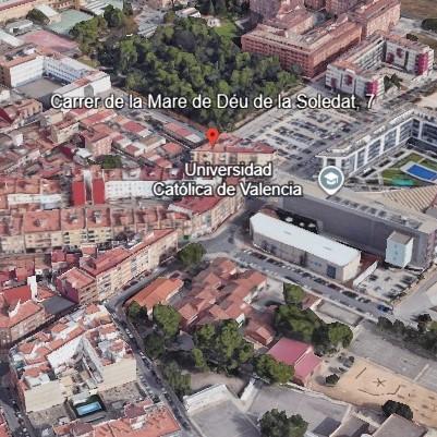 25VIV14255_aerea_20250918124501665.jpg