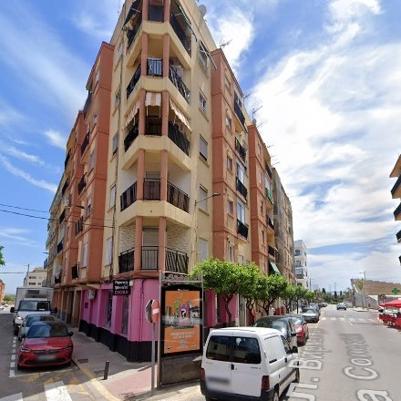 25VIV14255_fachada_20250918124409383.jpg