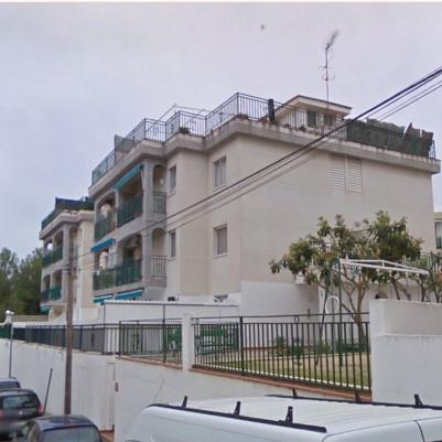 25VIV14256_fachada_20250918153555281.jpg
