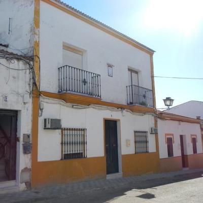 25VIV14257_fachada_20250919155238648.jpg