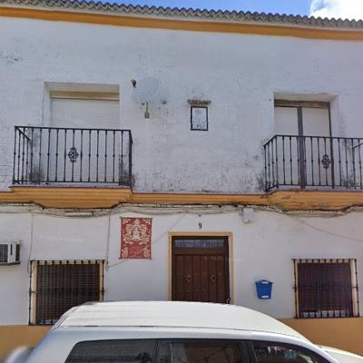 25VIV14257_fachada_20250919155247865.jpg