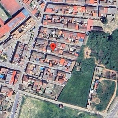 25VIV14257_fachada_20250919155304780.jpg