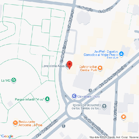 25VIV14259_mapa.png