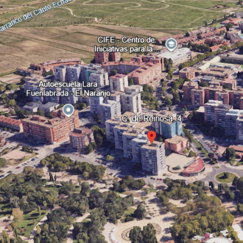 25VIV14259_otros_20250922094103803.png