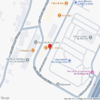 25VIV14262_mapa.png