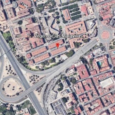 25VIV14263_aerea_20250919164056239.jpg