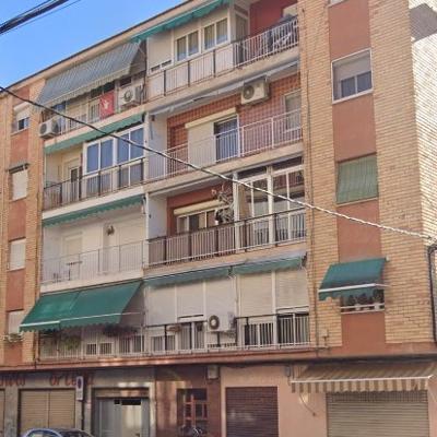 25VIV14263_fachada_20250919164003435.jpg