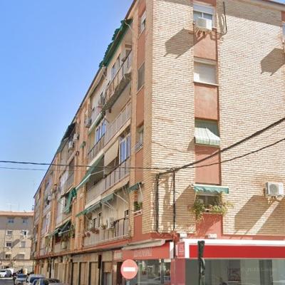 25VIV14263_fachada_20250919164011946.jpg