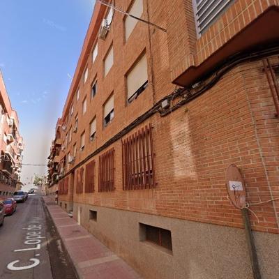 25VIV14267_fachada_20250919171816084.jpg