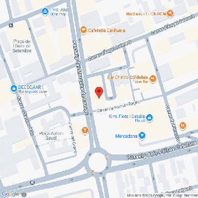 25VIV14268_mapa.png