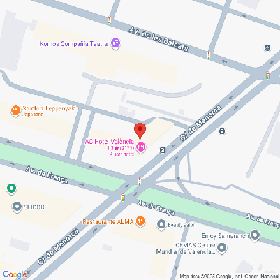 25VIV14297_mapa.png