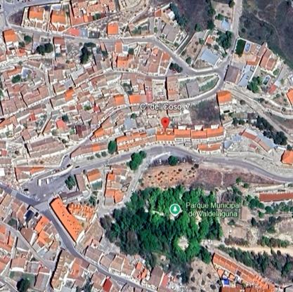 25VIV14302_aerea_20250922101705208.jpeg
