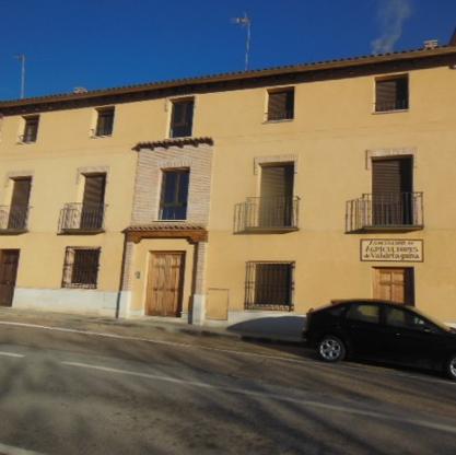 25VIV14302_fachada_20250922101700966.jpeg