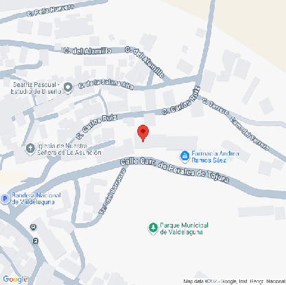 25VIV14302_mapa.png