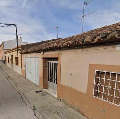 25VIV14304_fachada_20250922155657037.jpg