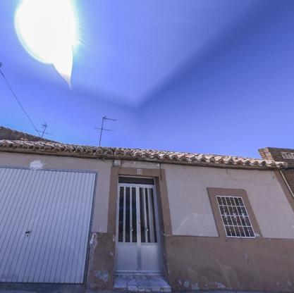 25VIV14304_fachada_20250922155705062.jpg