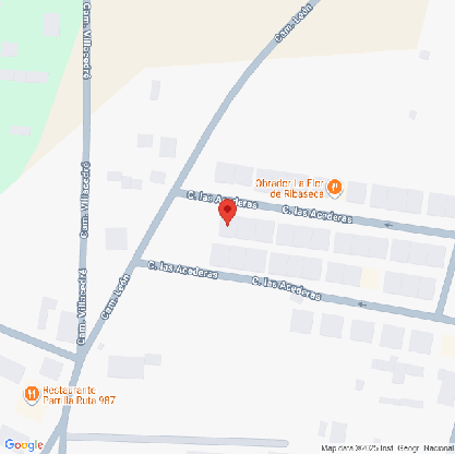 25VIV14305_mapa.png