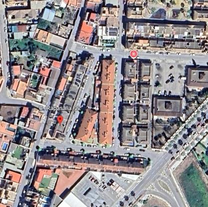 25VIV14308_aerea_20250922155038910.jpeg