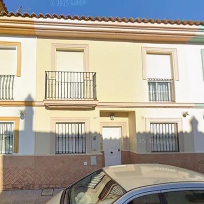 25VIV14308_fachada_20250922155031004.jpeg
