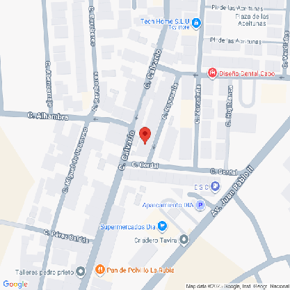 25VIV14308_mapa.png