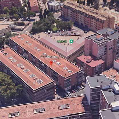 25VIV14312_aerea_20250922104059287.jpeg