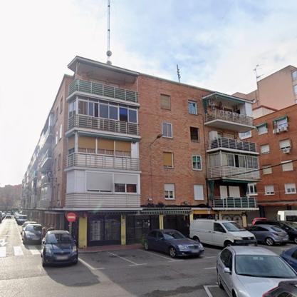 25VIV14312_fachada_20250922104054970.jpeg