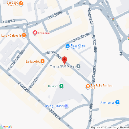 25VIV14312_mapa.png