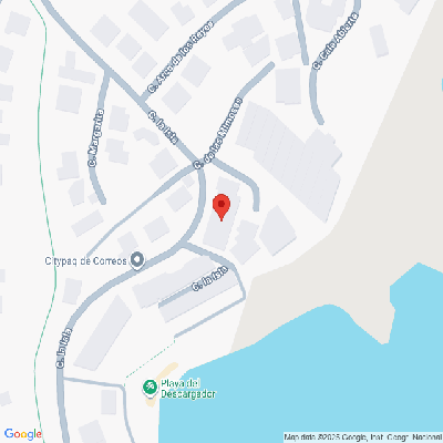 25VIV14313_mapa.png