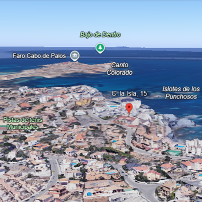 25VIV14313_otros_20250919150952685.png