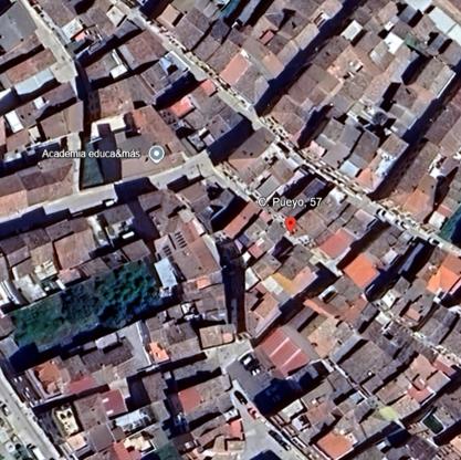 25VIV14314_aerea_20250922161727747.jpeg