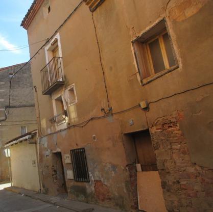 25VIV14314_fachada_20250922161723542.jpeg