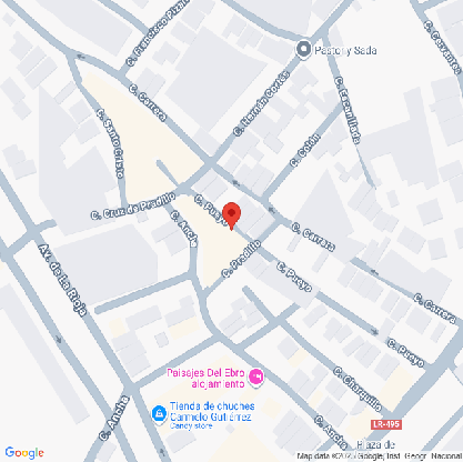 25VIV14314_mapa.png